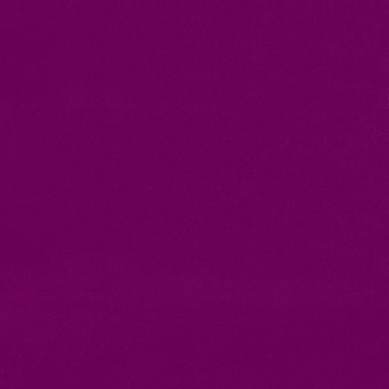 Select 42735 Gainsborough Velvet Red Violet by Schumacher Fabric