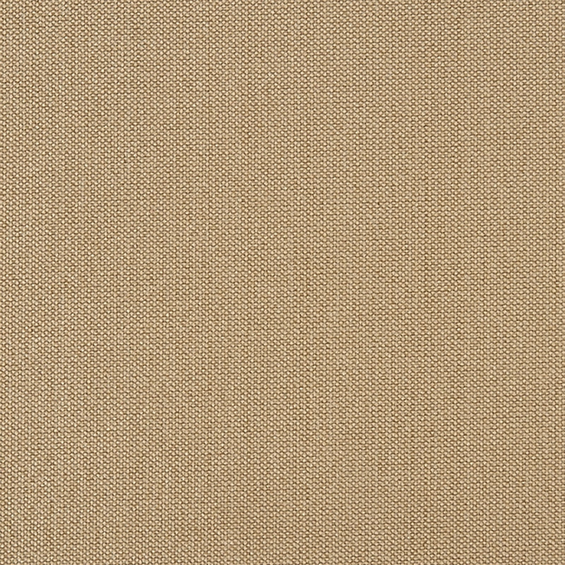 BETHANY 33J7031 - JF Fabric