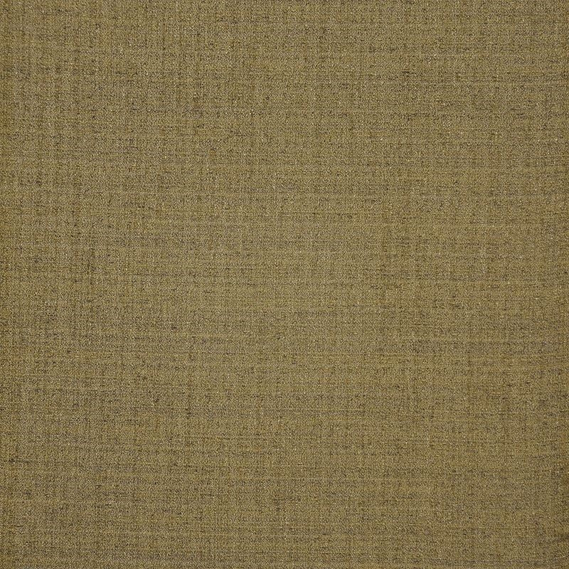 Sample SKO129 Stefano Pebble by Maxwell