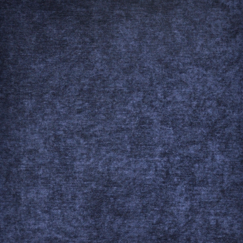 Sample RK0107 Rave Navy by Maxwell