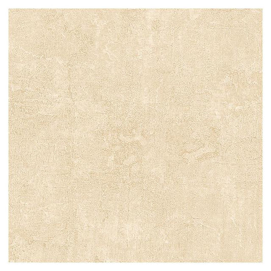 Save G67487 Natural FX Marble by Norwall Wallpaper