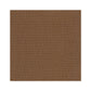 Sample COLBY, 38J6491 by JF Fabric