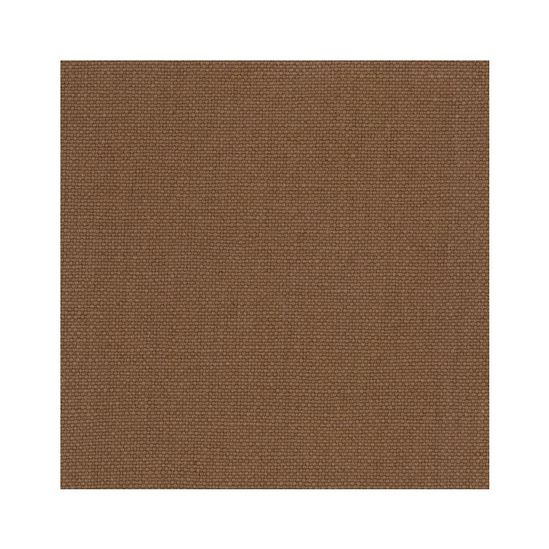 Sample COLBY, 38J6491 by JF Fabric