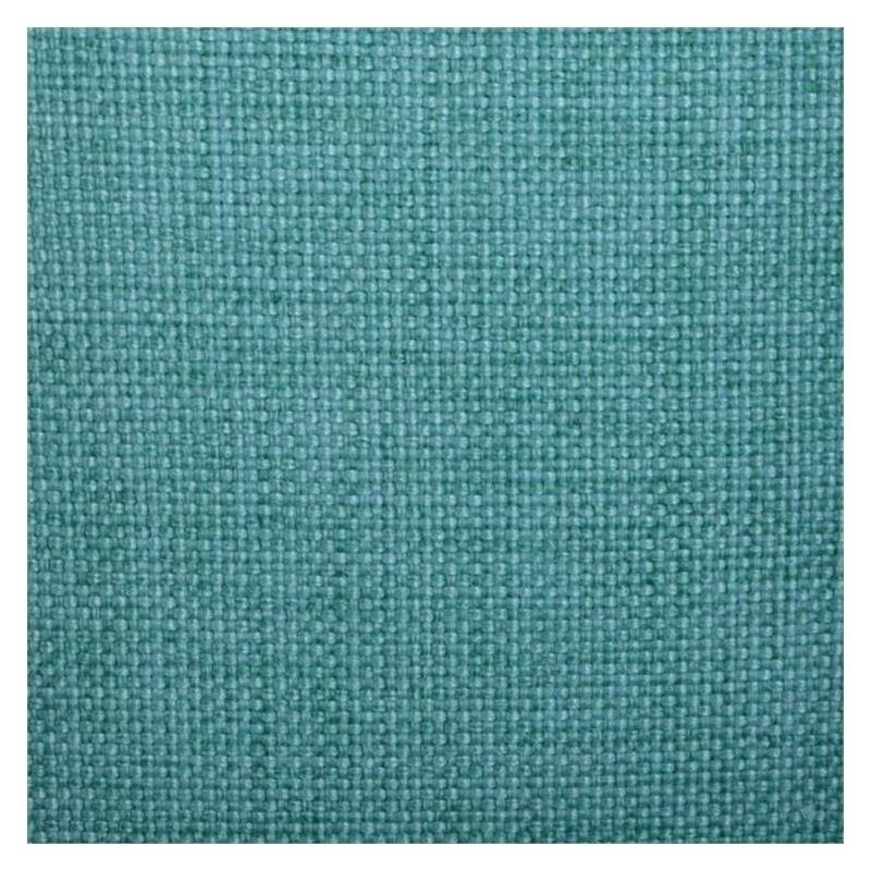 73011-57 Teal - Duralee Fabric