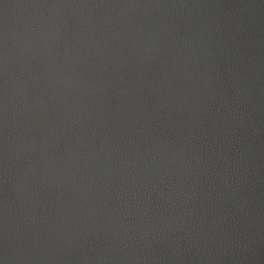 Select F1878 Ash Gray Texture Greenhouse Fabric