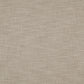 Sample DOVER 34J8291 by JF Fabric