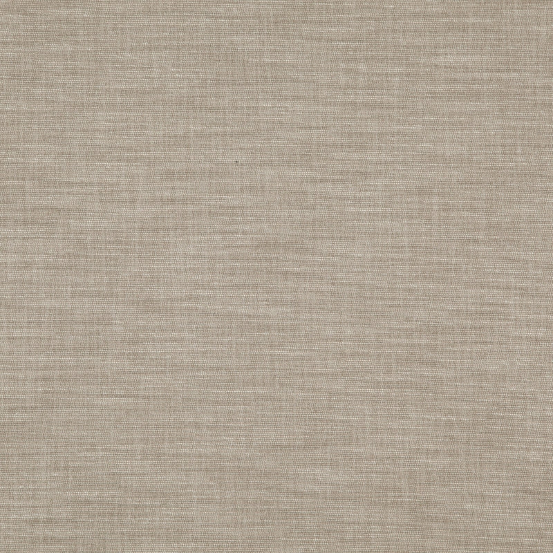 Sample DOVER 34J8291 by JF Fabric