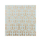 Sample 26690M-015 Falk Manor House, Mineral - Scalamandre Fabric (SC 001526690M)