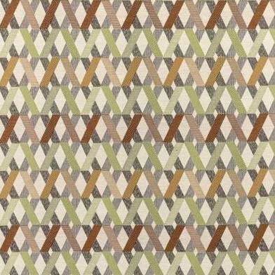 Find 36276.630 Bridgework Nomad Geometric by Kravet Contract Fabric