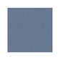 Sample 2971-86318 Dimensions, Meade Denim Fine Weave by A-Street Prints Wallpaper