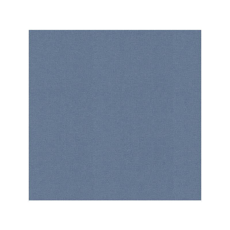 Sample 2971-86318 Dimensions, Meade Denim Fine Weave by A-Street Prints Wallpaper