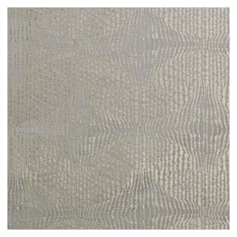 32728-174 | Graphite - Duralee Fabric