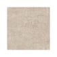 Sample TX34810 Textures Style II Norwall Wallpaper