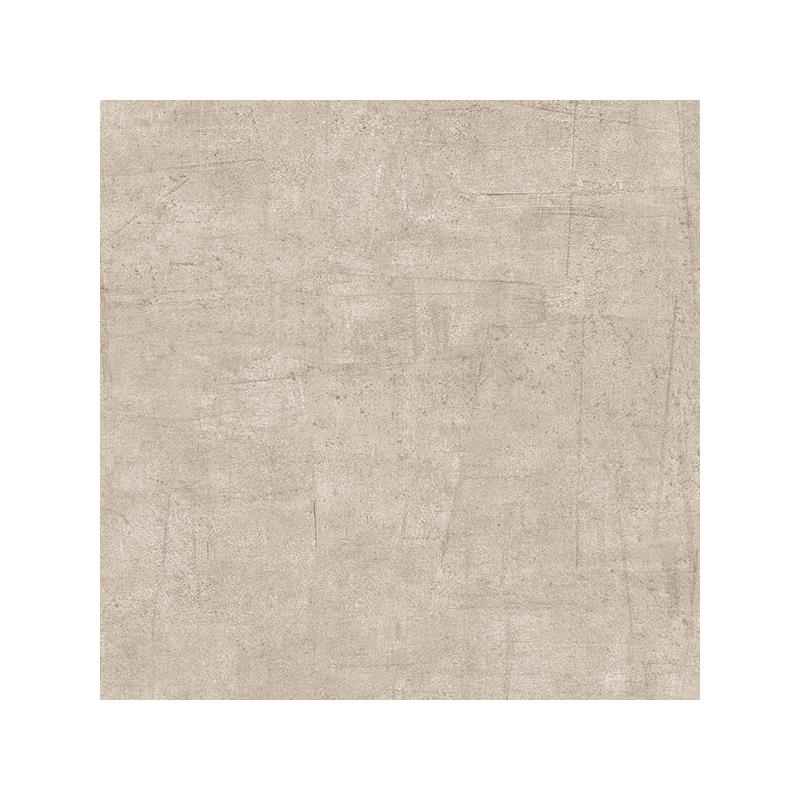 Sample TX34810 Textures Style II Norwall Wallpaper