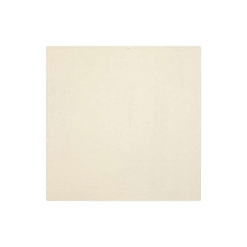 Sample BACKDROP 91J4471 JF Fabric