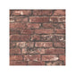 Sample 2604-21258 Brickwork, Oxford by Brewster
