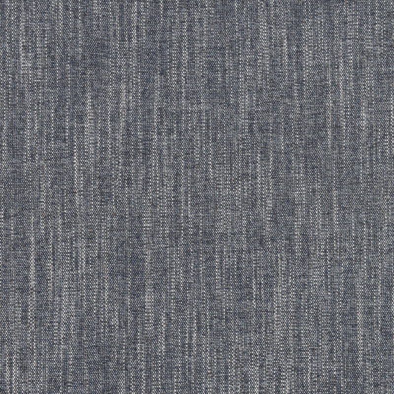 Save S4260 Storm Gray Stripe Greenhouse Fabric