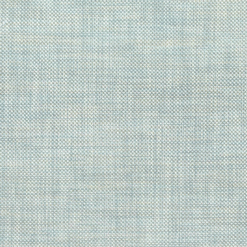 Sample Loti-33 Lotion 33 Seaglass By Stout Fabric