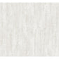 Sample 2976-86552 Grey Resource, Carina Pearl Abstract by A-Street Prints Wallpaper