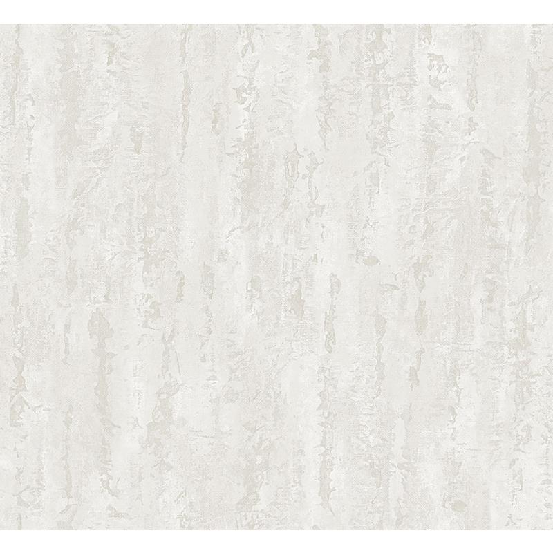 Sample 2976-86552 Grey Resource, Carina Pearl Abstract by A-Street Prints Wallpaper