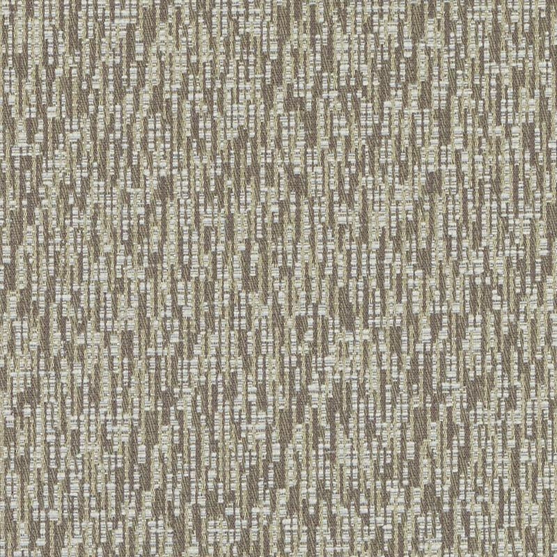 Dn15997-587 | Latte - Duralee Fabric