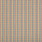Sample 8019121-193 Bf Bf:: Texture Brunschwig and Fils Fabric