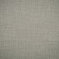 F1577 Silver | Contemporary, Woven Chenille - Greenhouse Fabric