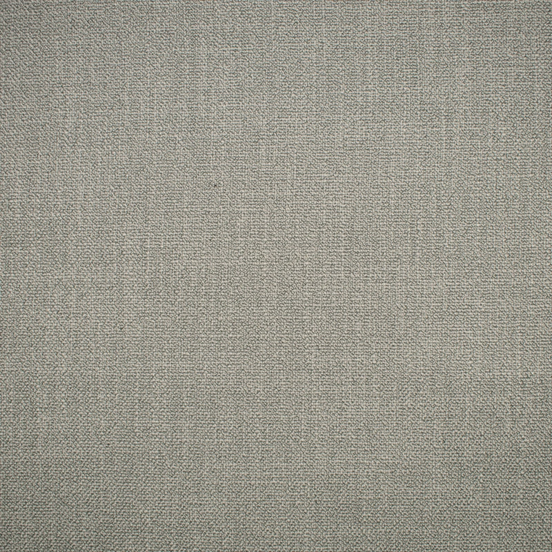 F1577 Silver | Contemporary, Woven Chenille - Greenhouse Fabric