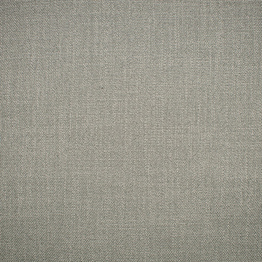 F1577 Silver | Contemporary, Woven Chenille - Greenhouse Fabric