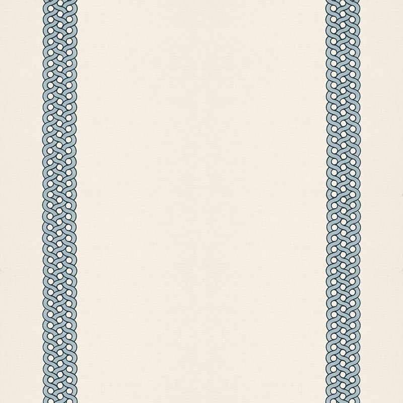 Acquire 68770 Mandeville Pacific by Schumacher Fabric