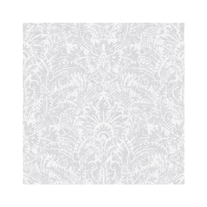 Order 6046 50W7241 Cosmopolitan JF Wallpaper