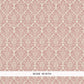 Buy 5008031 Burley Pink Schumacher Wallpaper