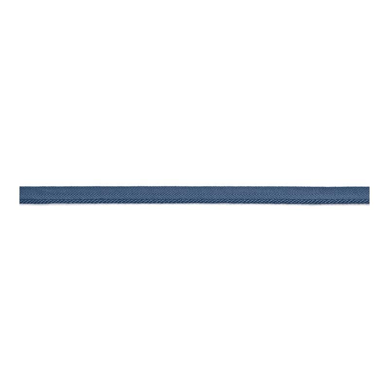 Sample SC 0020C315 Avenue Cord by Scalamandre Fabric