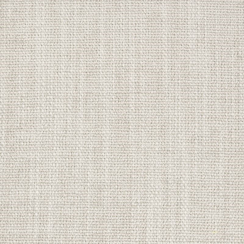 Search MELI-7 Melita Ash Grey/Charcoal/SilverStout Fabric