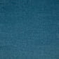 Sample SILKEN 69J8541 by JF Fabric
