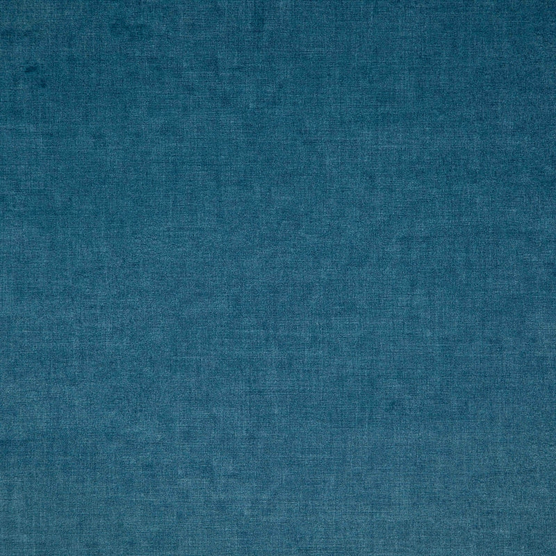Sample SILKEN 69J8541 by JF Fabric