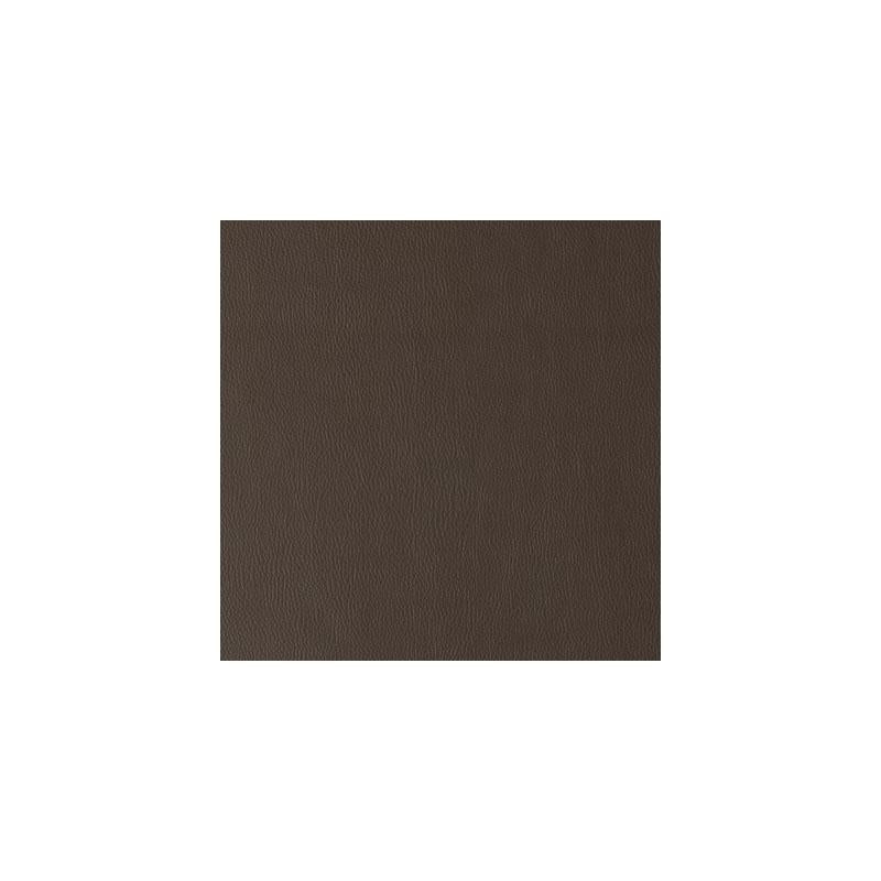 Df15791-78 | Cocoa - Duralee Fabric