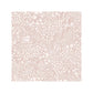 Sample 2932-65134 Lina, Siv Pink Botanical  by A-Street Prints Wallpaper