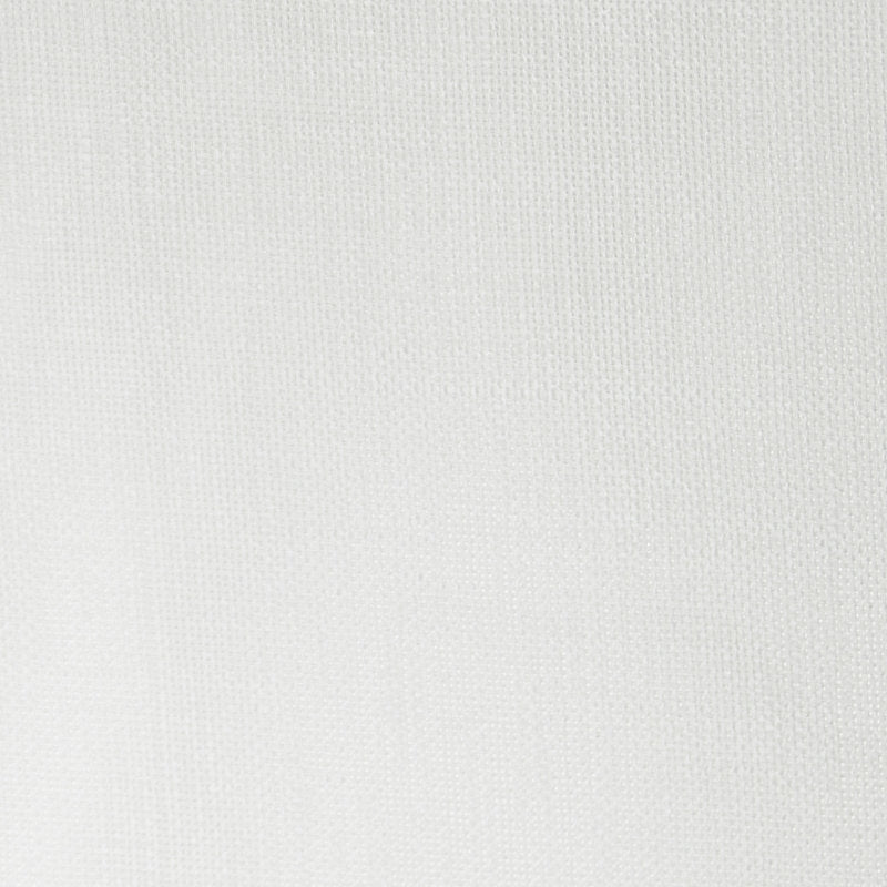 Purchase A9 00011988 Smarter Fr Pure White by Aldeco Fabric