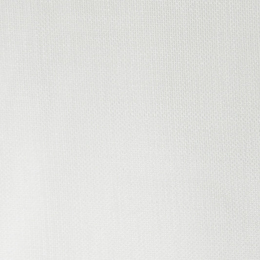 Purchase A9 00011988 Smarter Fr Pure White by Aldeco Fabric