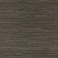 Shop 2829-80071 Fibers Shandong Chocolate Grasscloth A Street Prints Wallpaper