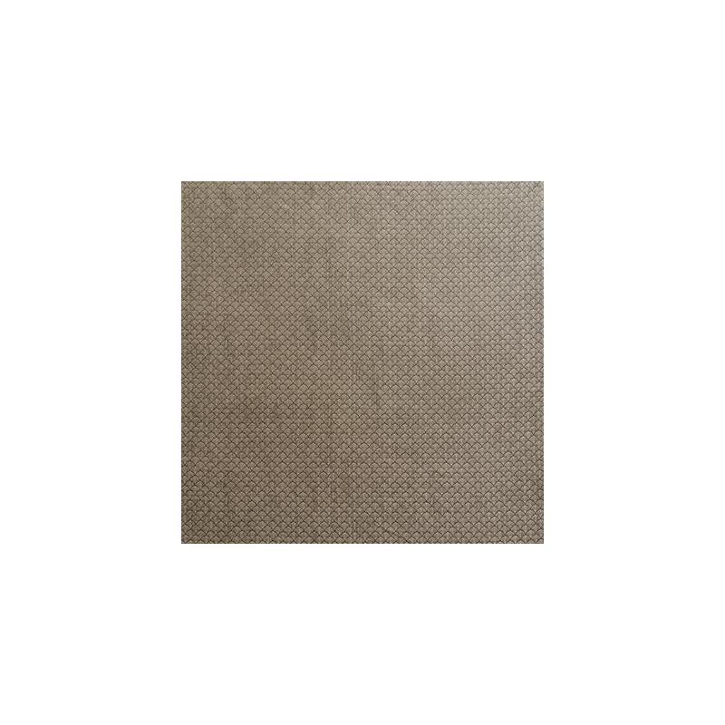 Purchase sample of 71622 Ashton, Flint by Schumacher Fabric