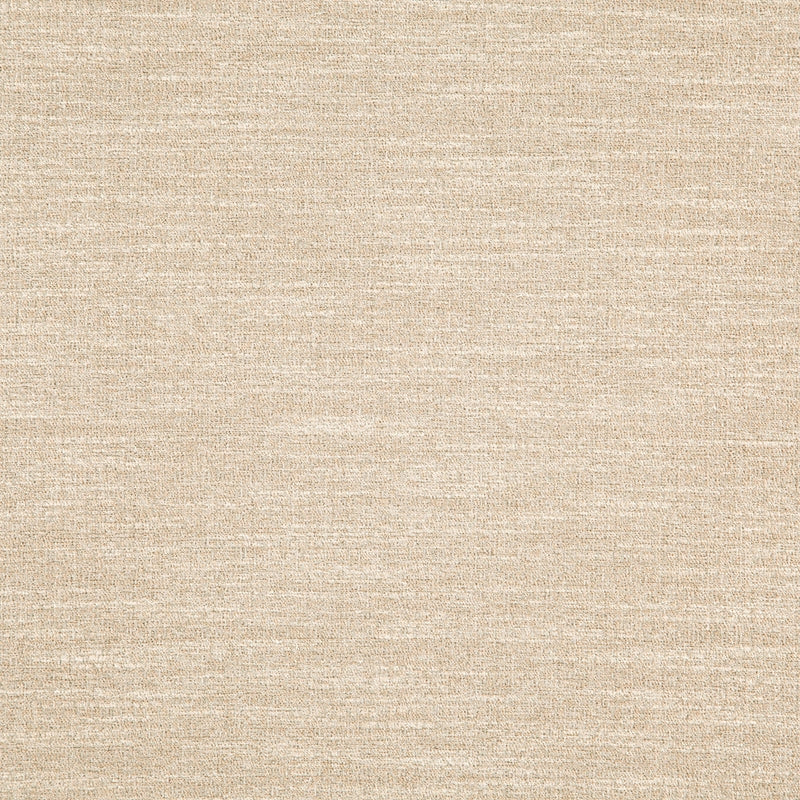 DUVAL 11J8171 - JF Fabric