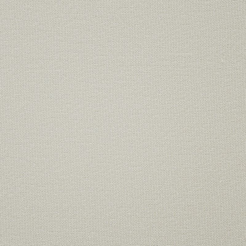 HJ2920 | Hendrix Marzipan by Maxwell Fabric