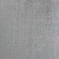 Sample A9 00072800 Resistance Easy Clean Fr, Silver Gray By Aldeco