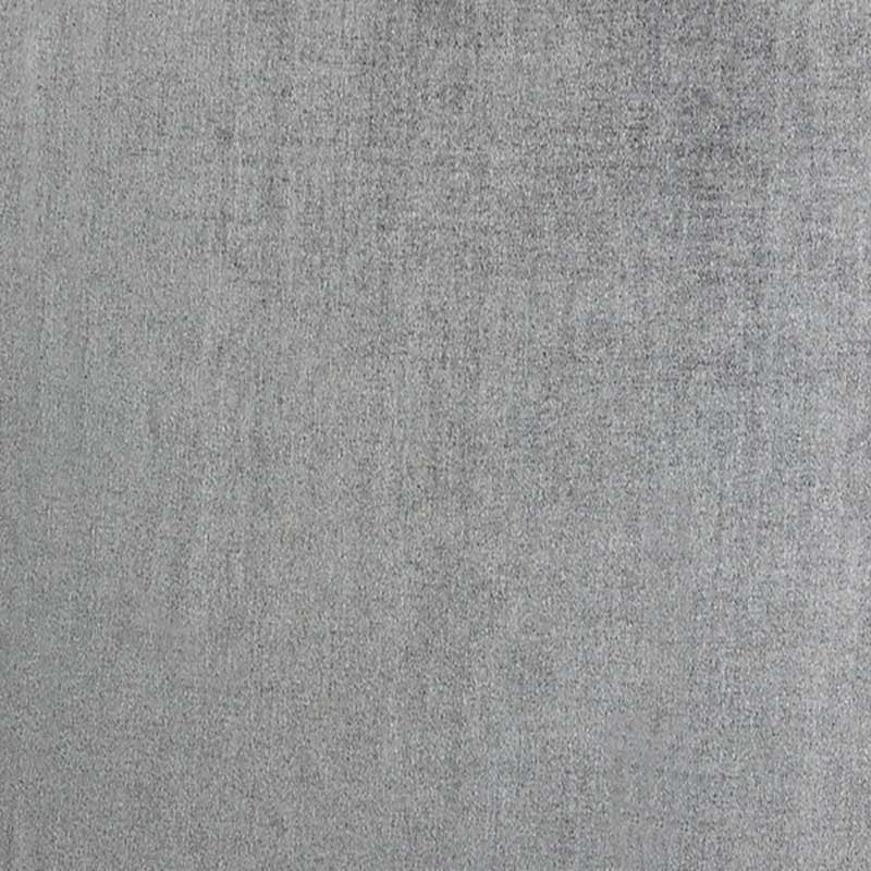 Sample A9 00072800 Resistance Easy Clean Fr, Silver Gray By Aldeco