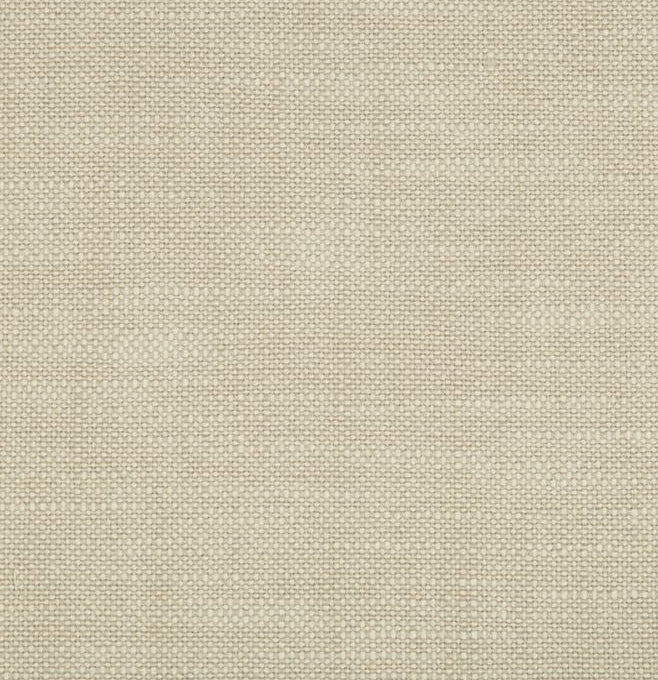 Buy 34633.1116.0  Solids/Plain Cloth Beige by Kravet Contract Fabric