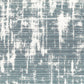 Sample EJEC-1 Eject 1 Denim by Stout Fabric