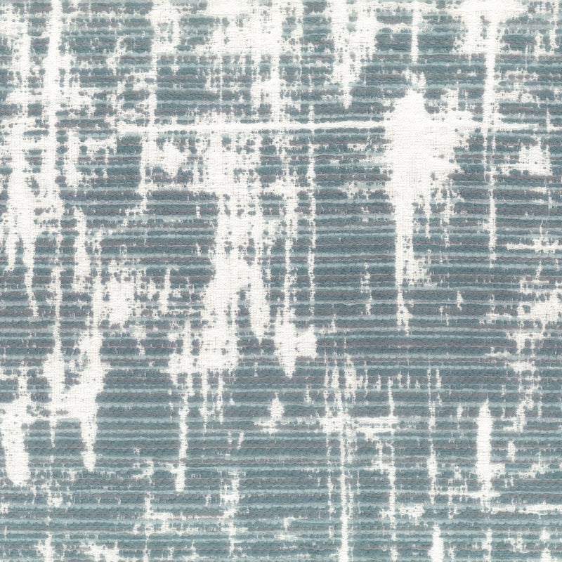 Sample EJEC-1 Eject 1 Denim by Stout Fabric