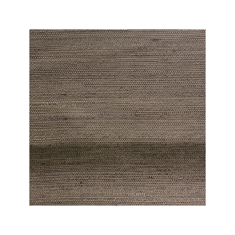 Sample 6142 Chow Kodiak Magnolia Fabric